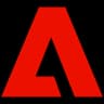 Adobe